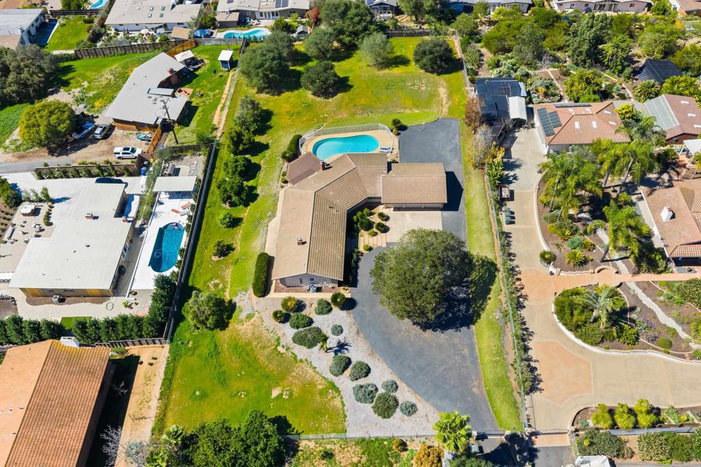 2717 Alexander Drive