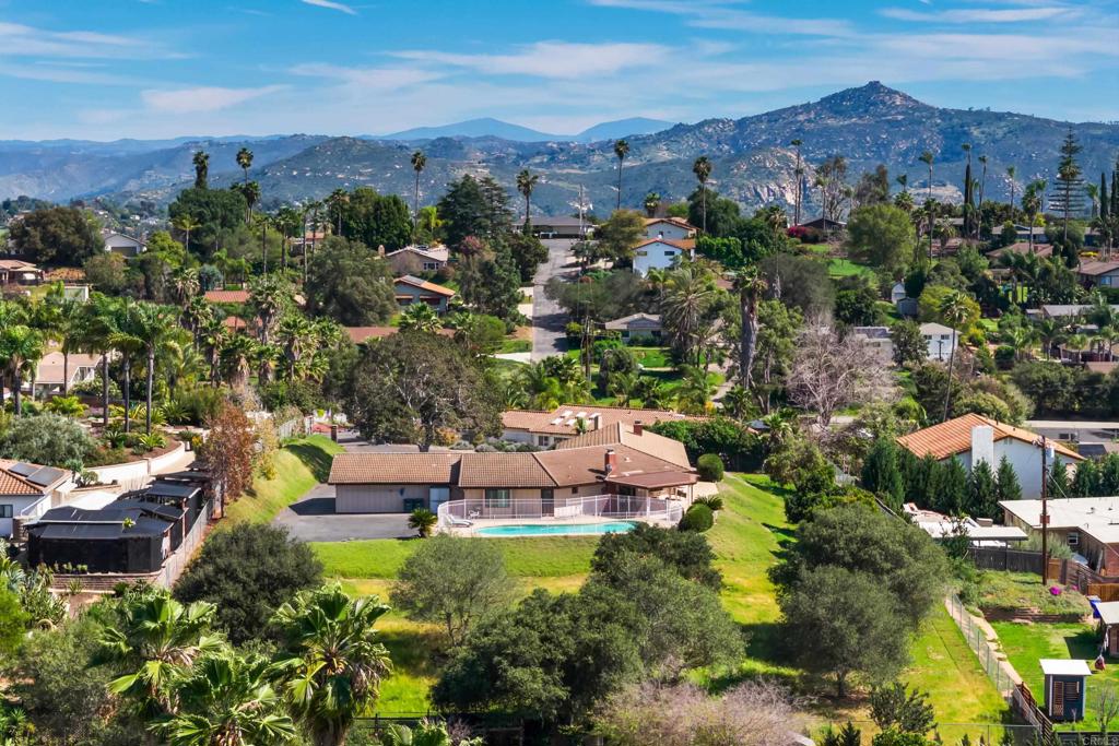 2717 Alexander Drive