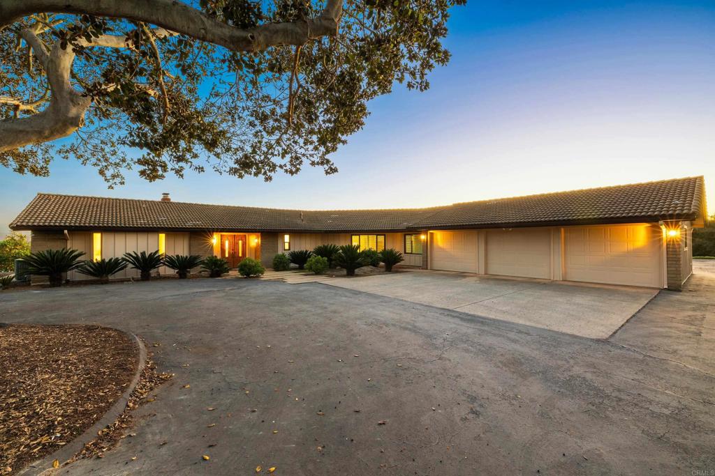 2717 Alexander Drive