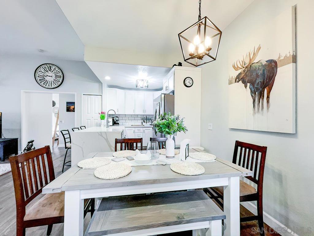 Oceanside - Residential