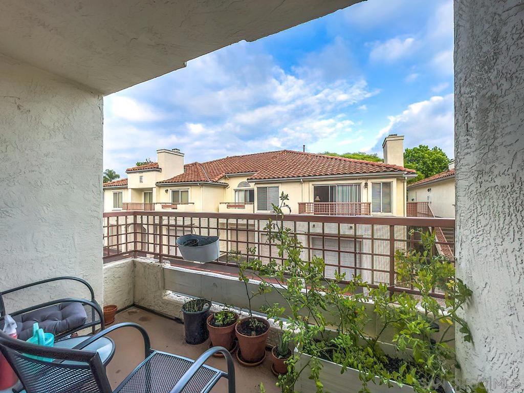 Oceanside - Residential