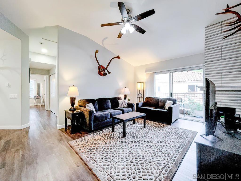 Oceanside - Residential