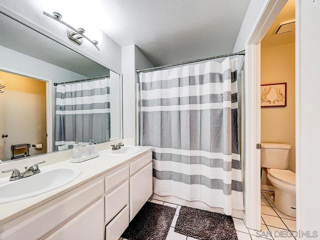 Oceanside - Residential