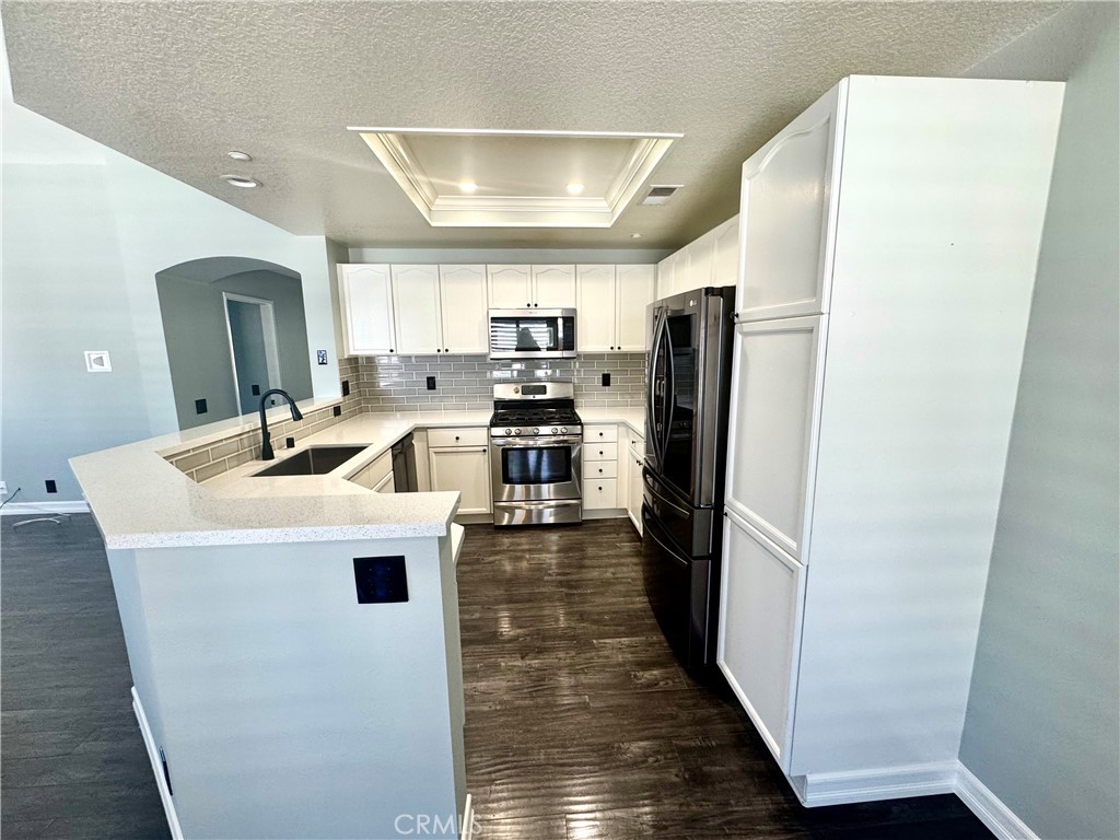 3410 E Lambeth Court F