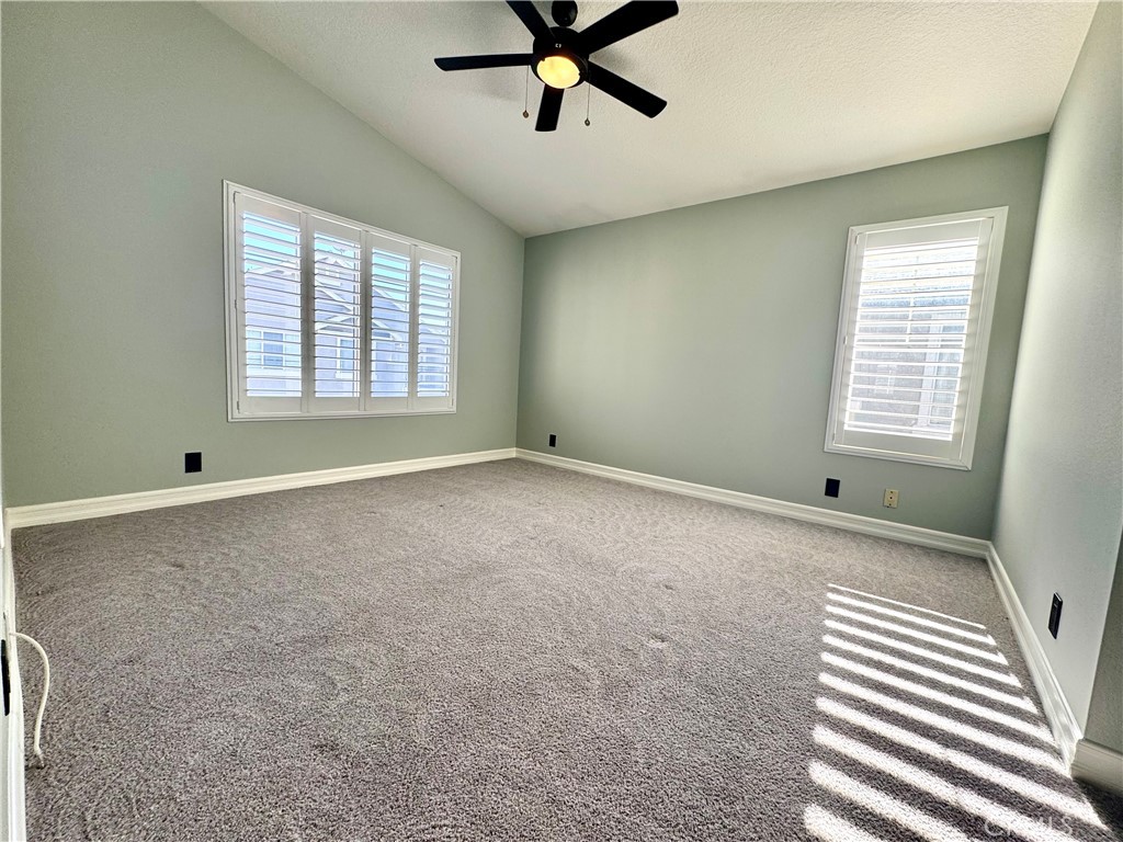 3410 E Lambeth Court F