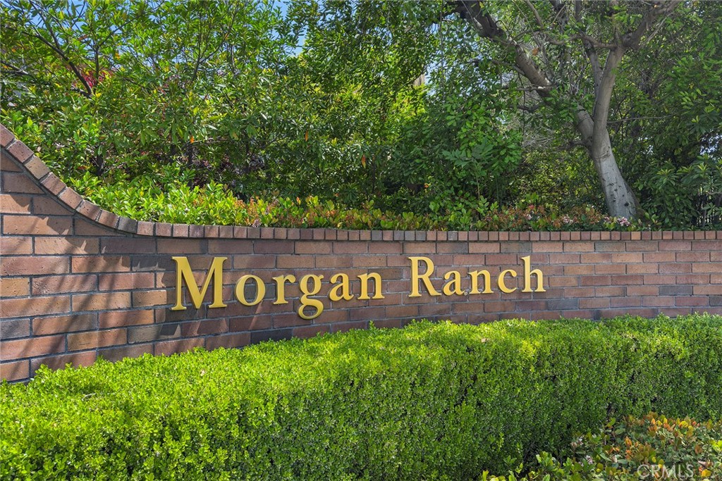 112 Morgan Ranch Road