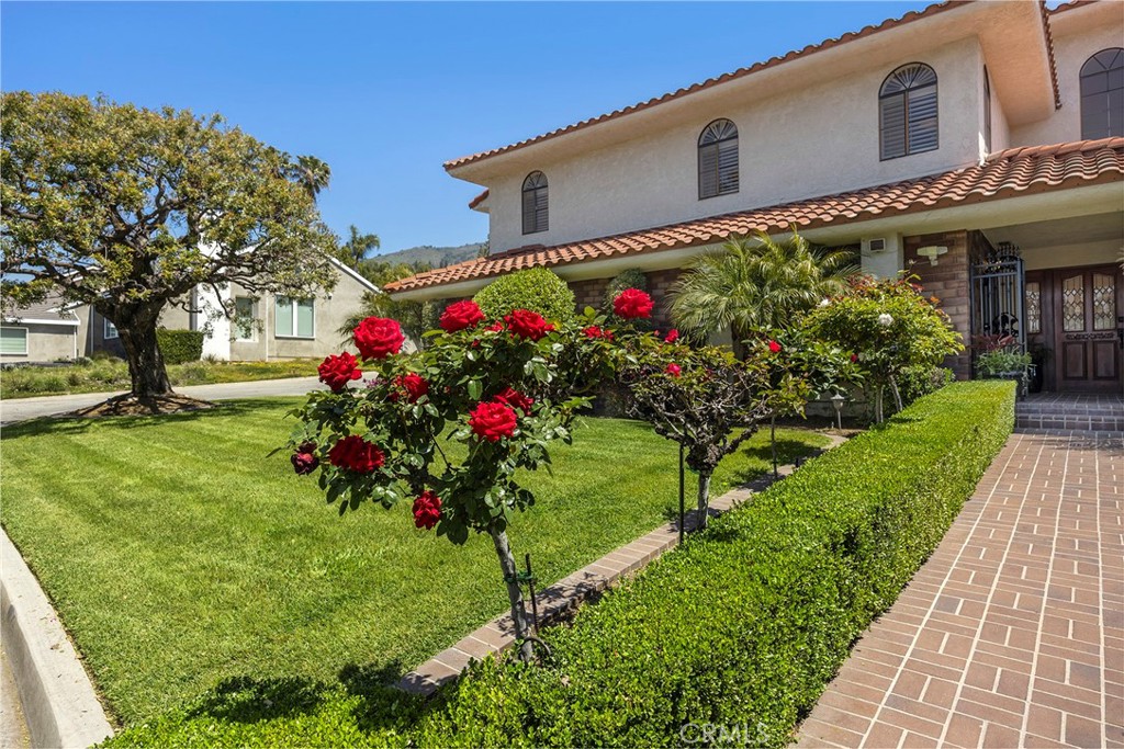 112 Morgan Ranch Road