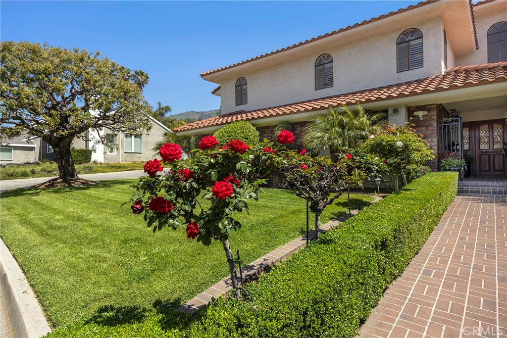 112 Morgan Ranch Road