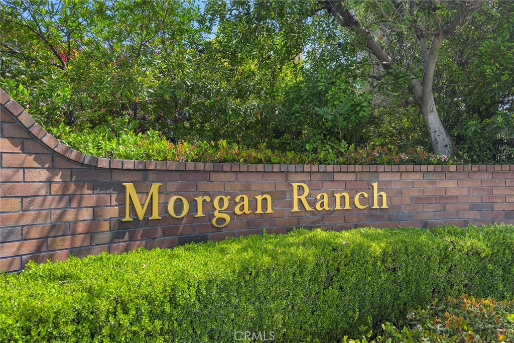 112 Morgan Ranch Road