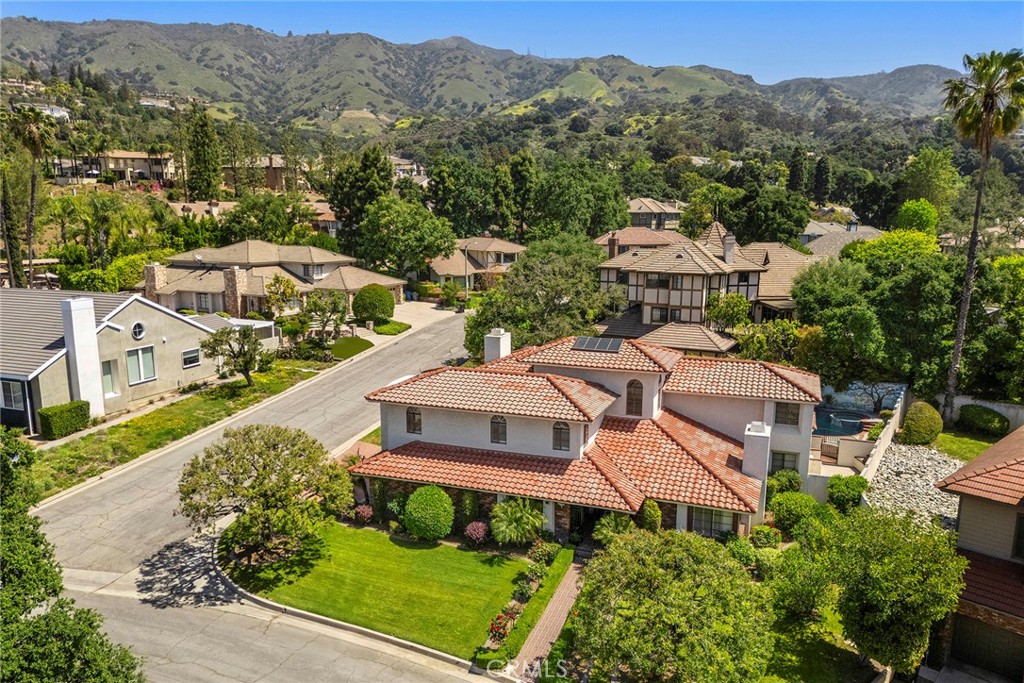 112 Morgan Ranch Road