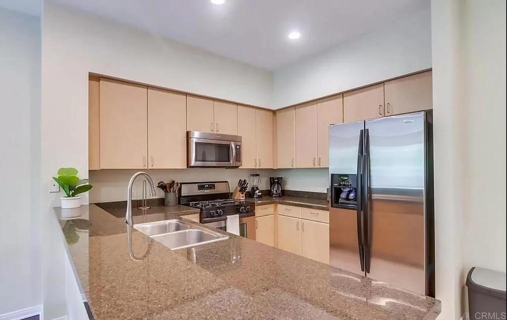 445 Island Avenue 309