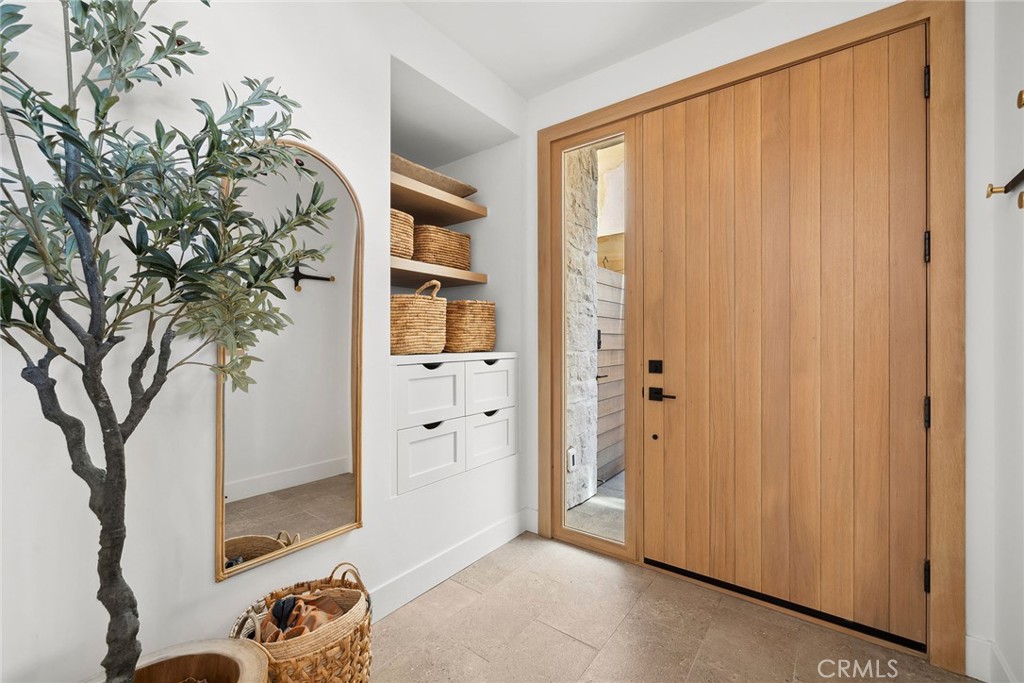 West Newport Beach (WSNB) - Residential