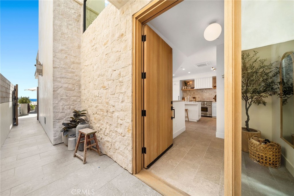 West Newport Beach (WSNB) - Residential