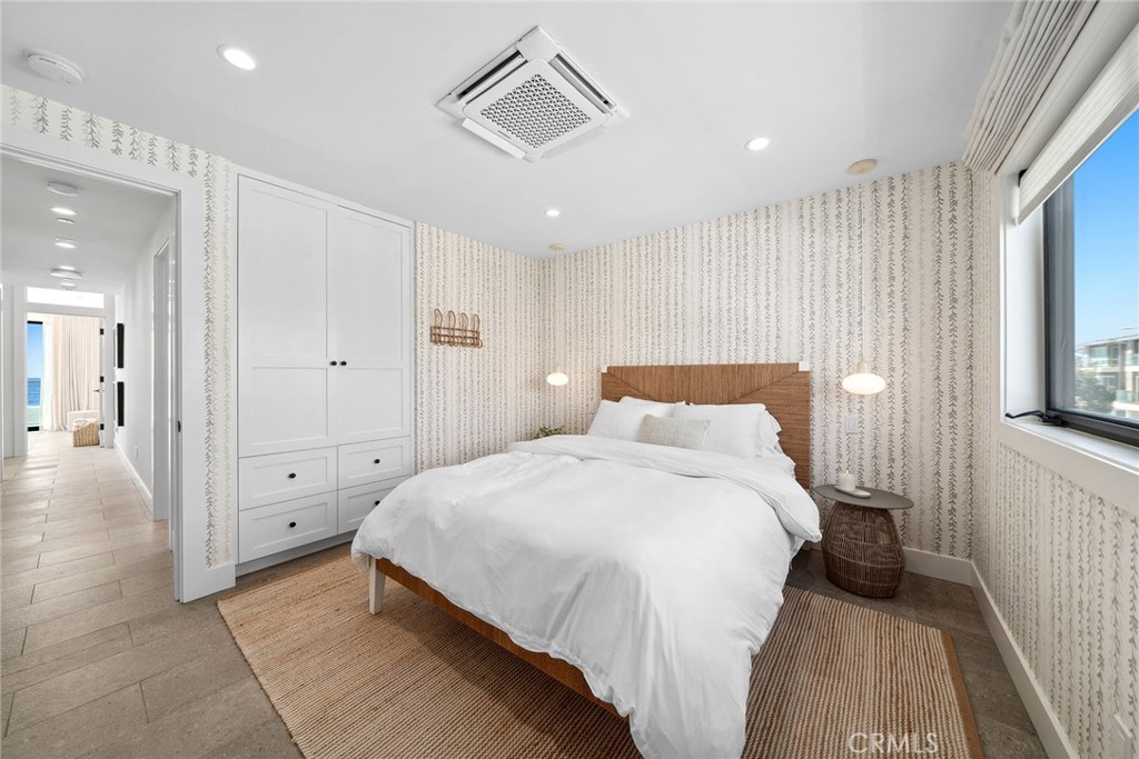 West Newport Beach (WSNB) - Residential