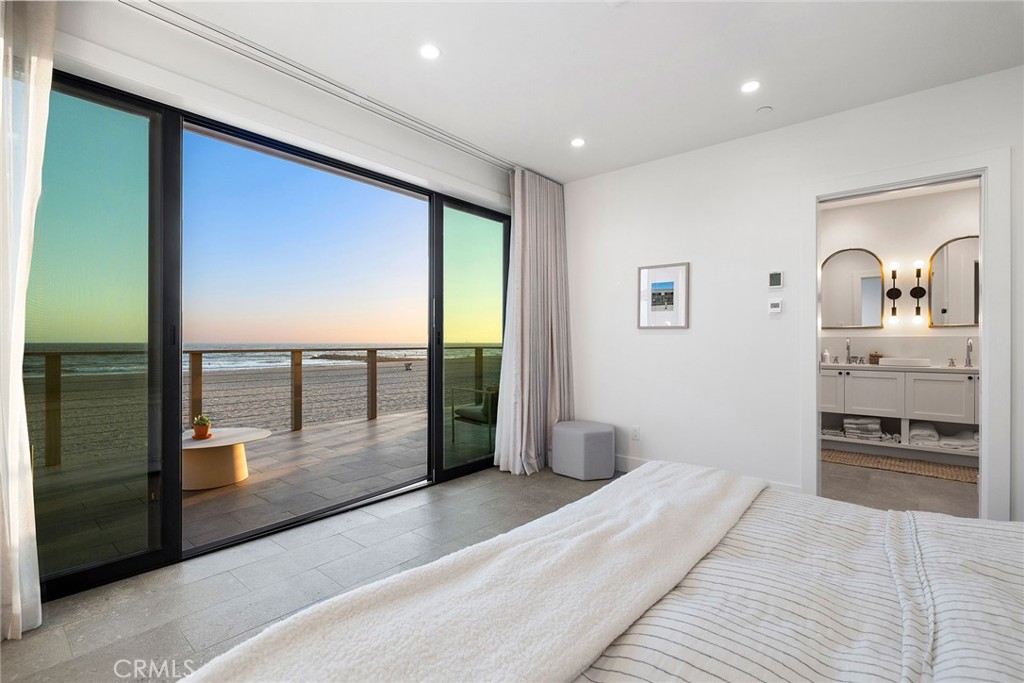 West Newport Beach (WSNB) - Residential