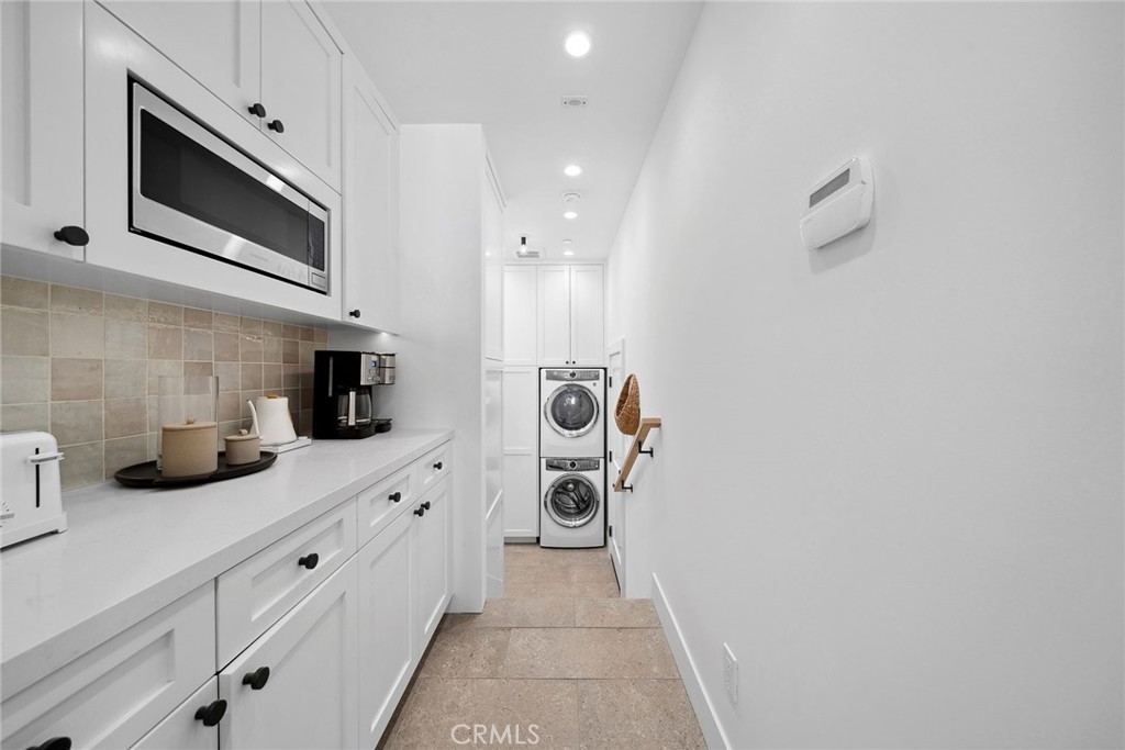 West Newport Beach (WSNB) - Residential