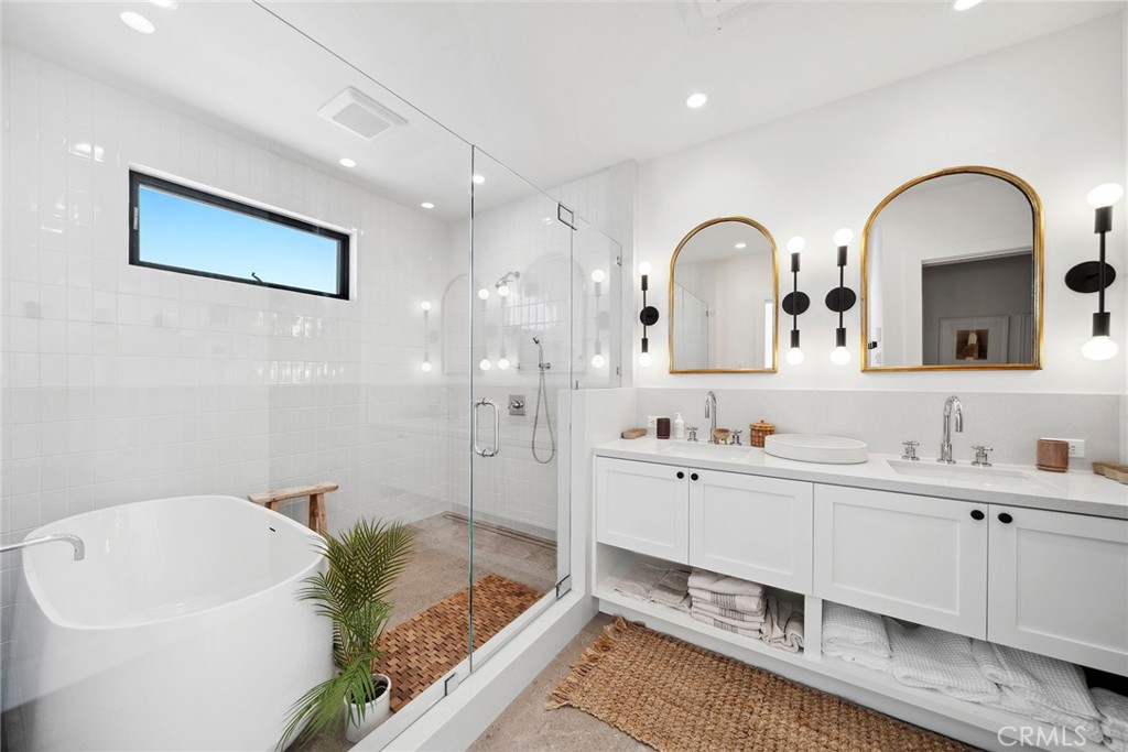 West Newport Beach (WSNB) - Residential