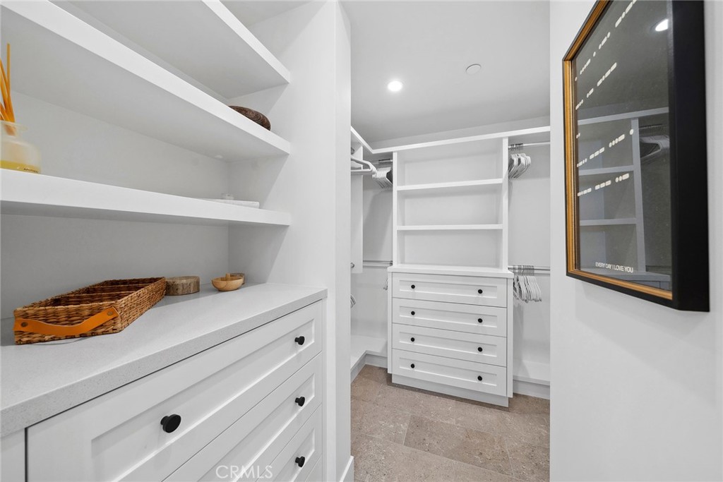 West Newport Beach (WSNB) - Residential