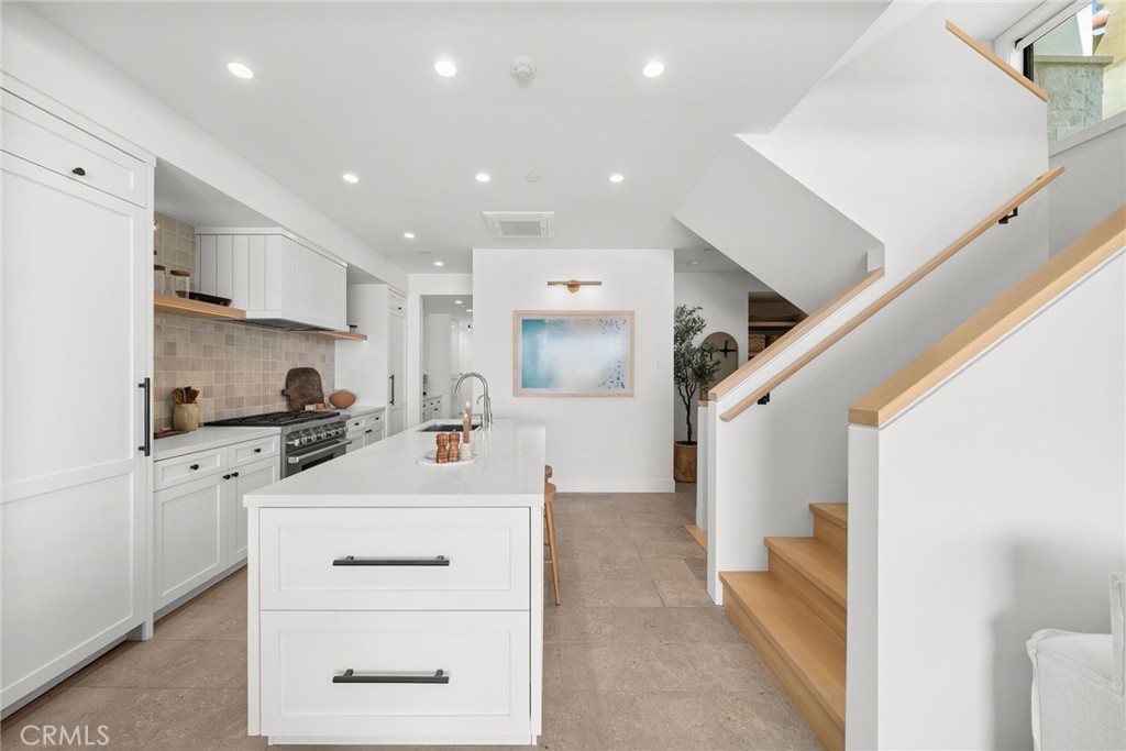 West Newport Beach (WSNB) - Residential