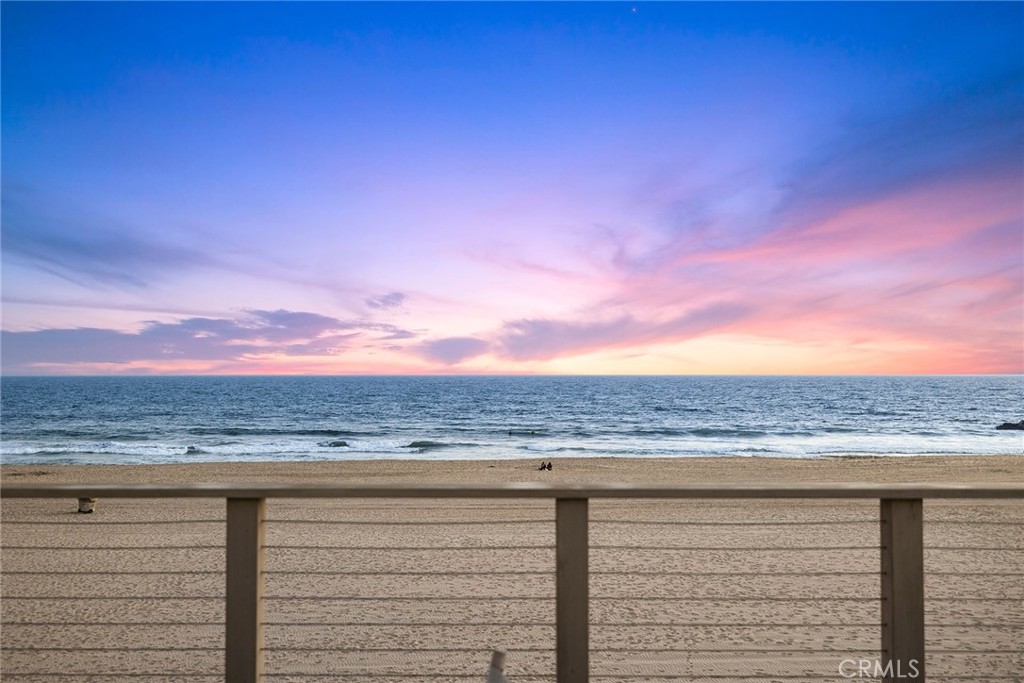 West Newport Beach (WSNB) - Residential