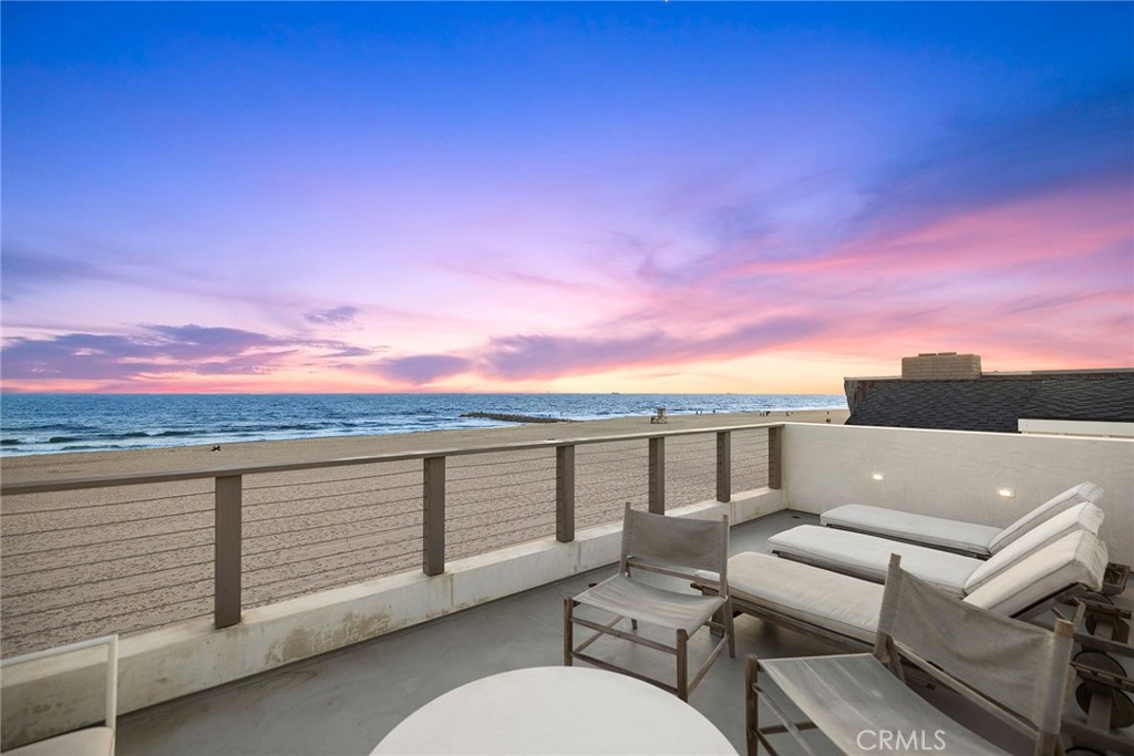 West Newport Beach (WSNB) - Residential