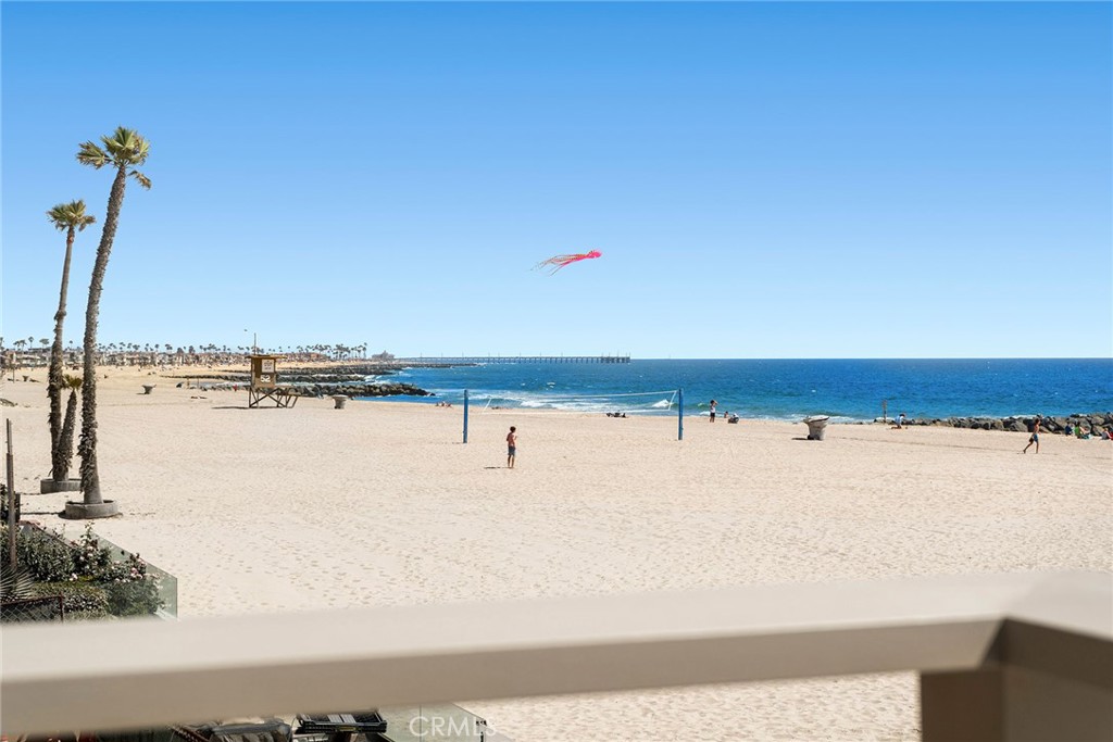 West Newport Beach (WSNB) - Residential