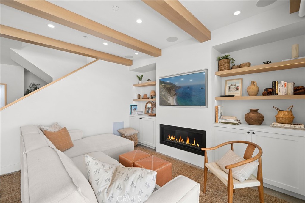 West Newport Beach (WSNB) - Residential