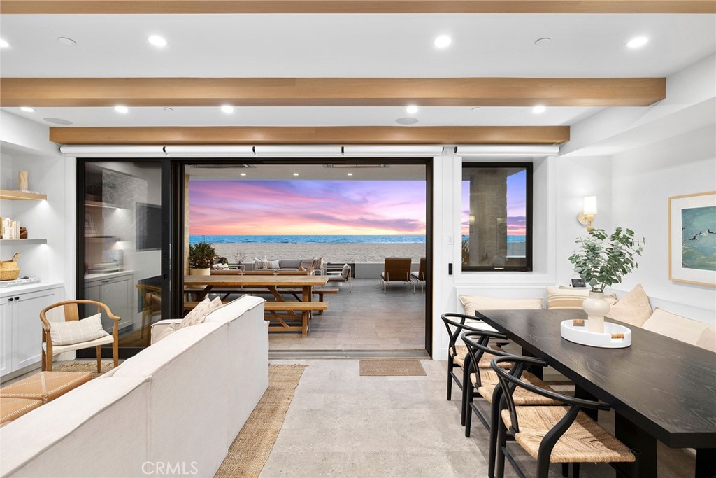 West Newport Beach (WSNB) - Residential