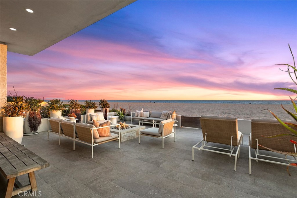 5405 Seashore Drive