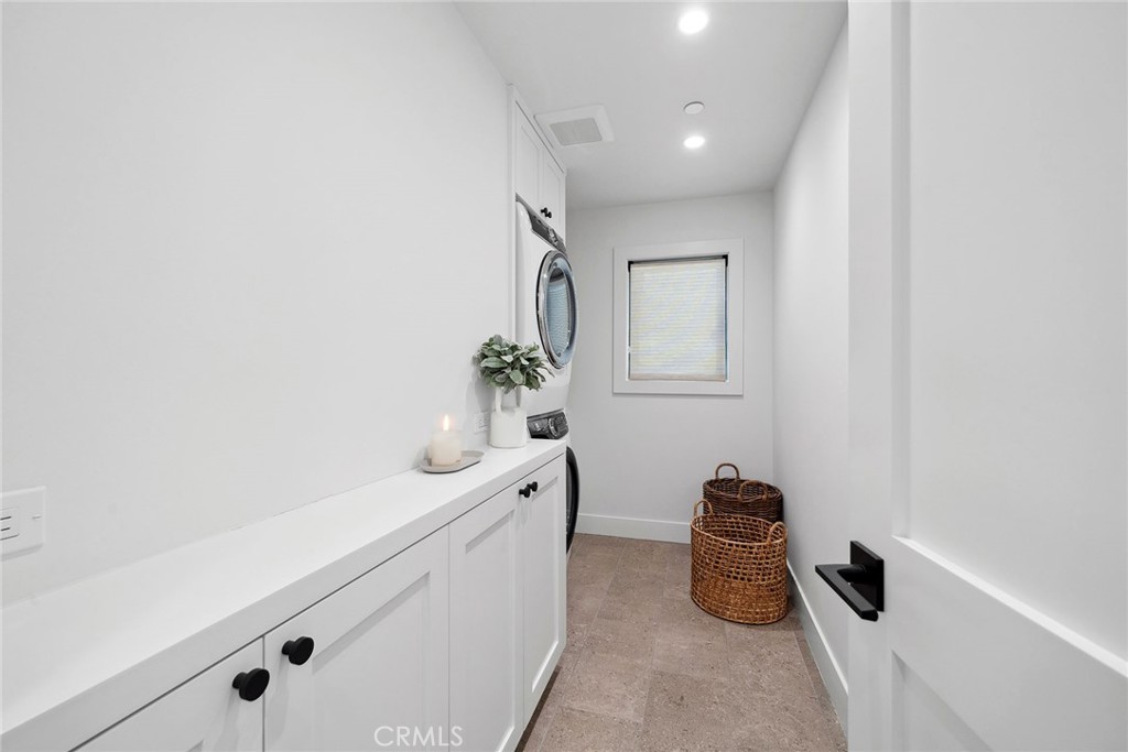 West Newport Beach (WSNB) - Residential