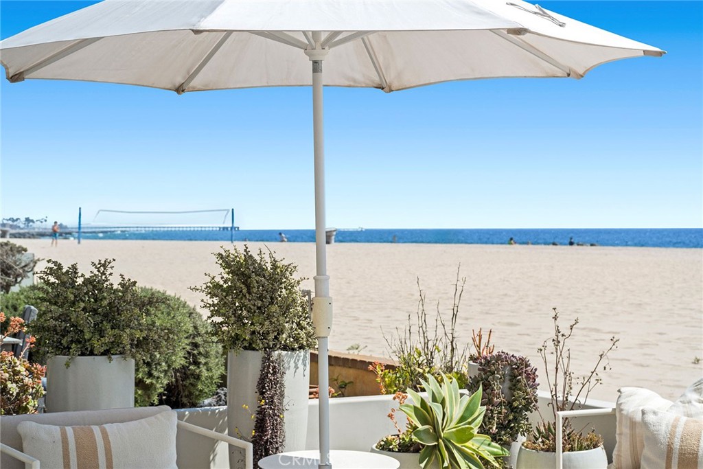 West Newport Beach (WSNB) - Residential