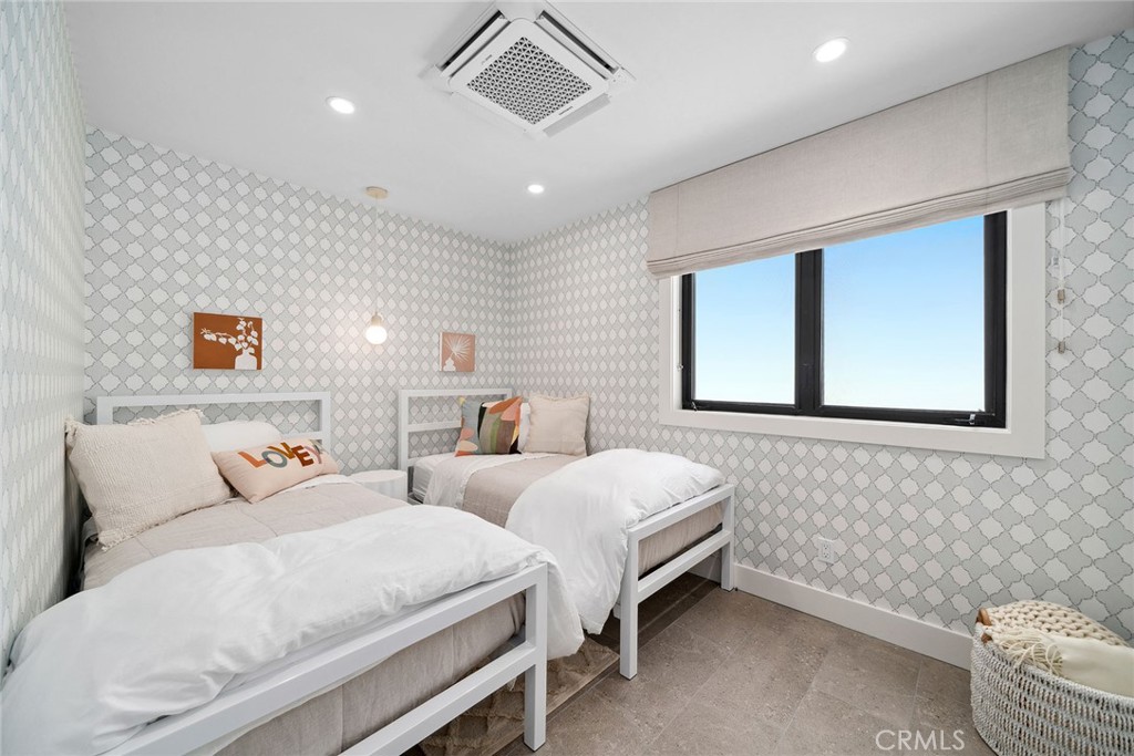 West Newport Beach (WSNB) - Residential