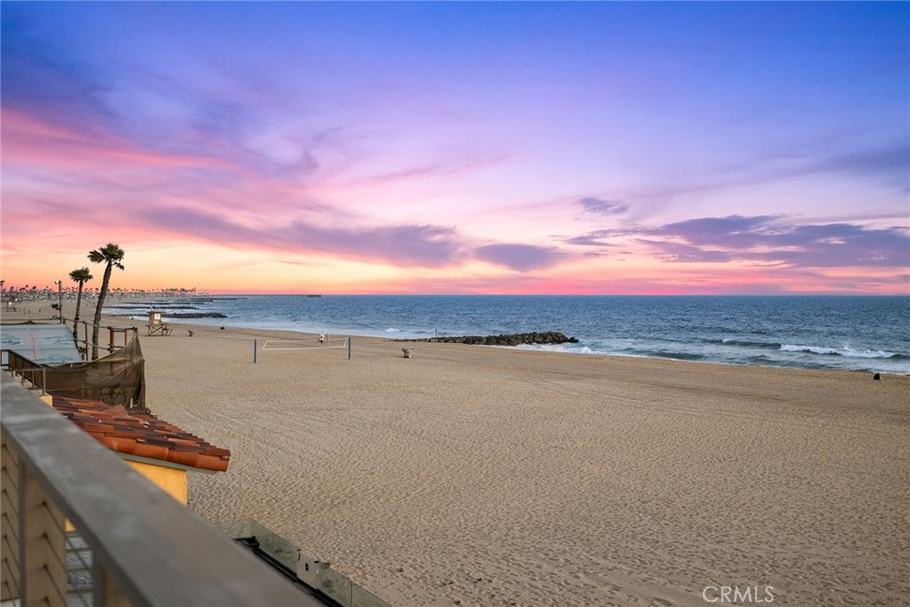 West Newport Beach (WSNB) - Residential