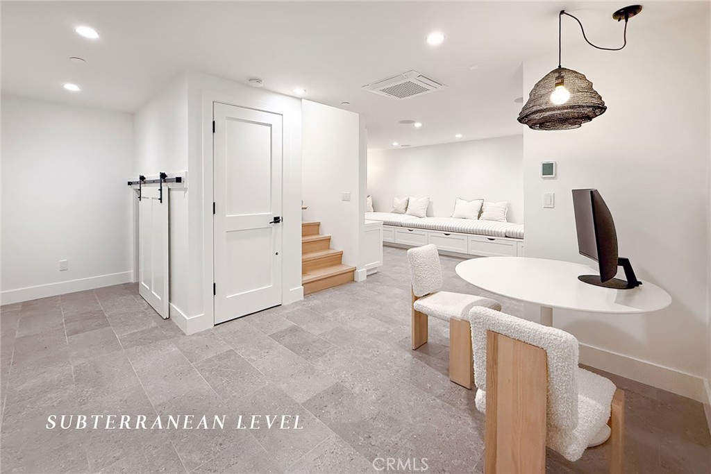 West Newport Beach (WSNB) - Residential