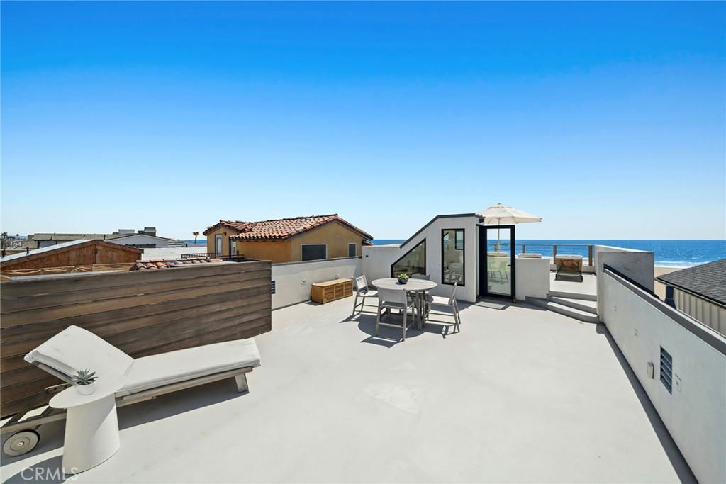 West Newport Beach (WSNB) - Residential