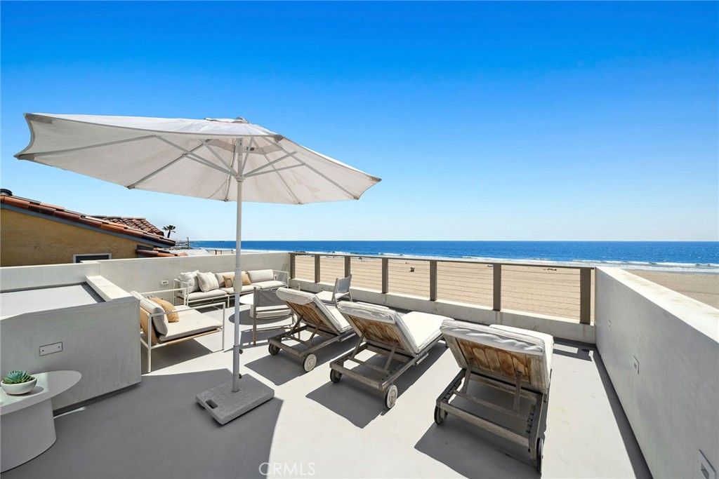 West Newport Beach (WSNB) - Residential