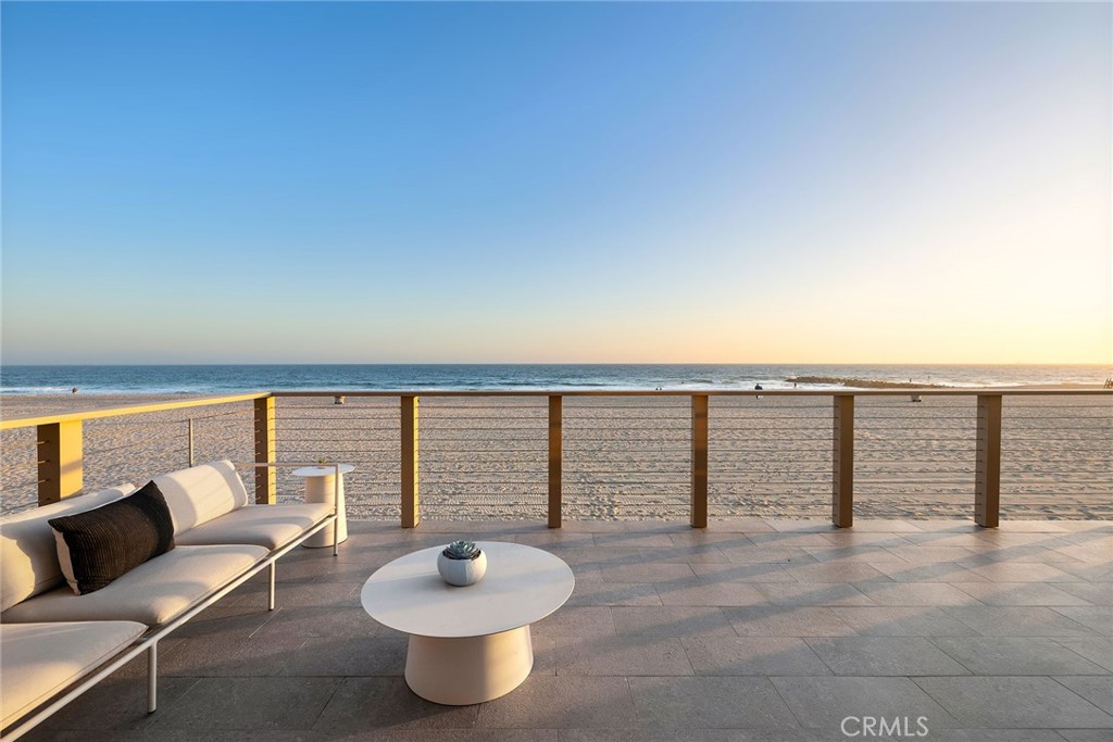 West Newport Beach (WSNB) - Residential