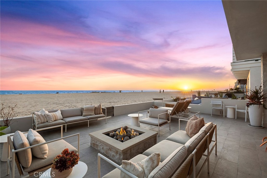 5405 Seashore Drive