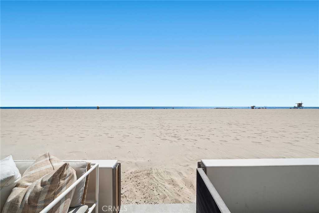 West Newport Beach (WSNB) - Residential