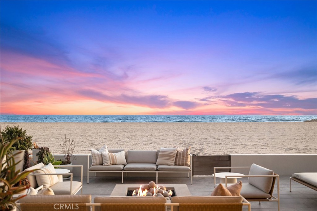 5405 Seashore Drive