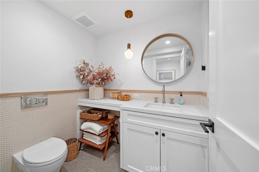 West Newport Beach (WSNB) - Residential