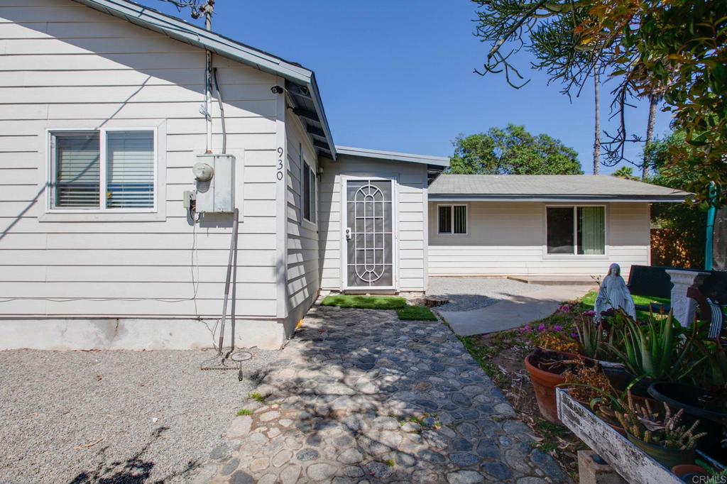 928 930 Osborne Street