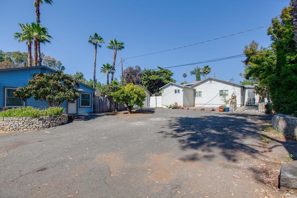 928 930 Osborne Street