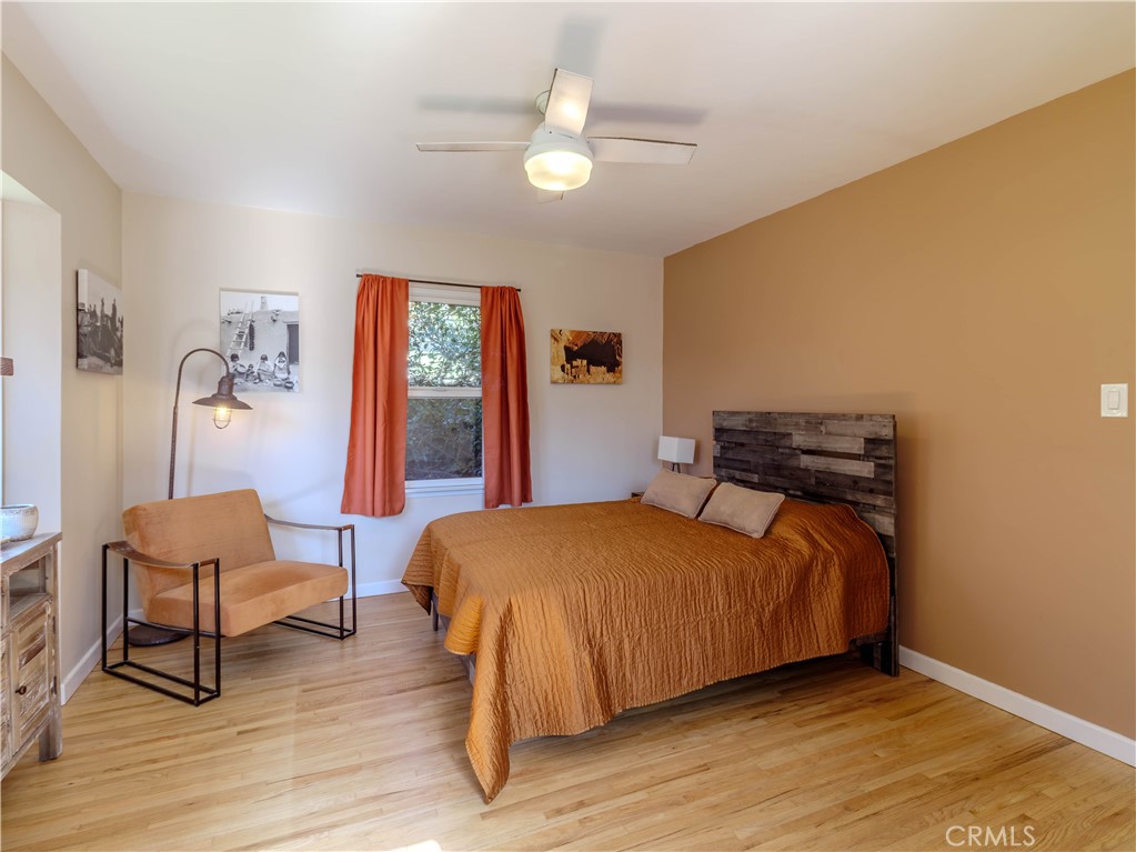 Lakewood City/Long Beach (LCB) - Residential