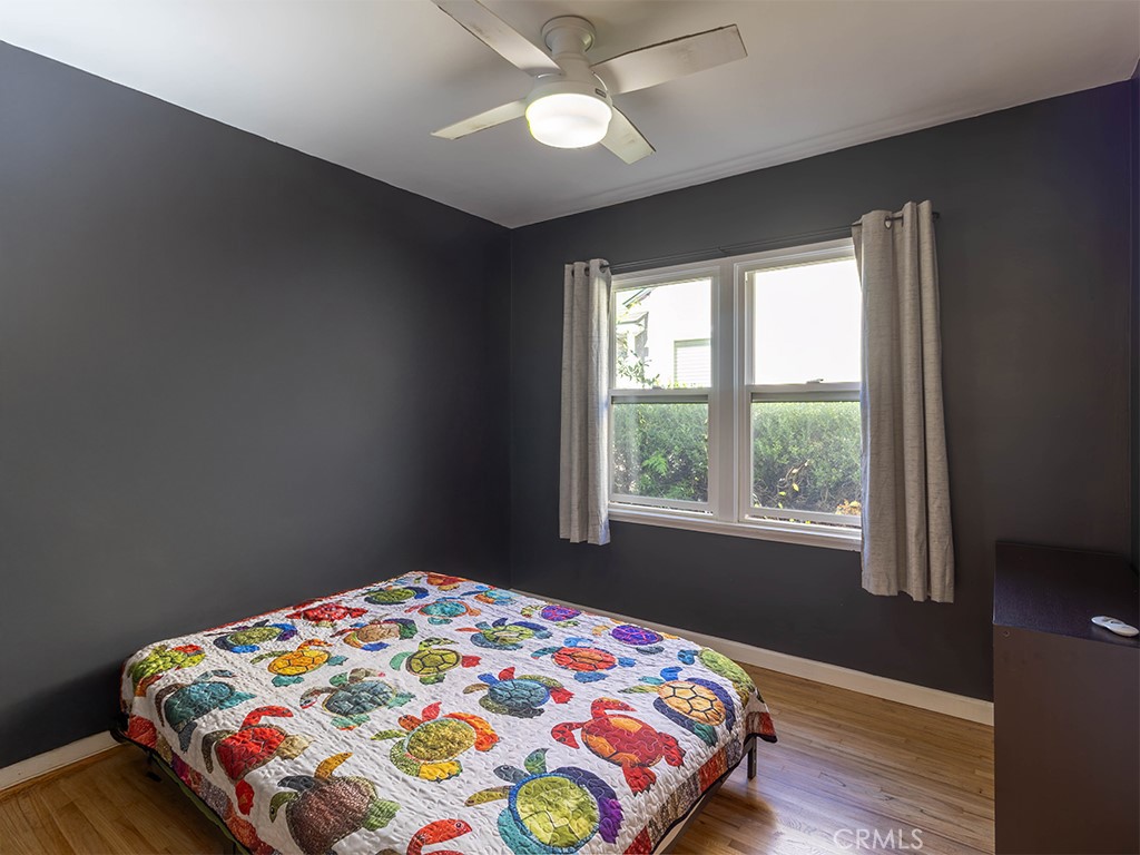 Lakewood City/Long Beach (LCB) - Residential