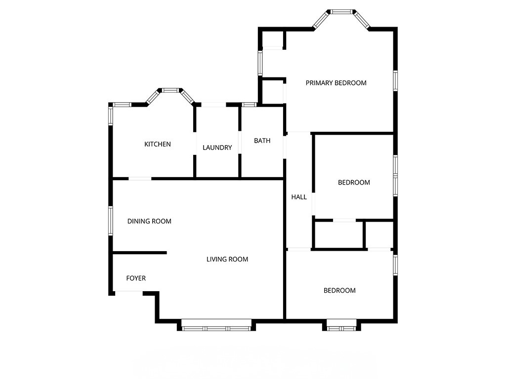 Lakewood City/Long Beach (LCB) - Residential