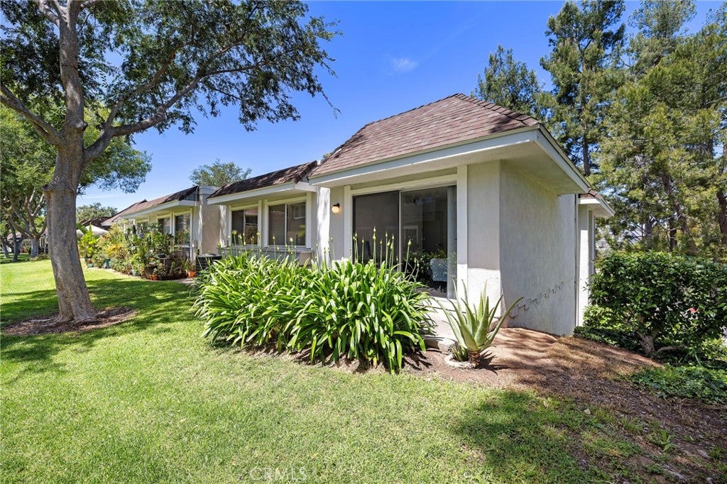 22342 Caminito Escobedo, Laguna Hills CA 92653
