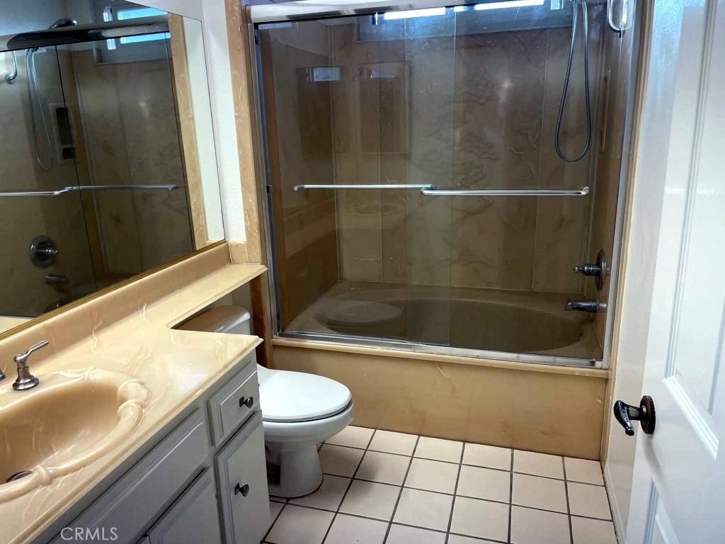 East Lake Village Homes (ELVH) - Residential Lease