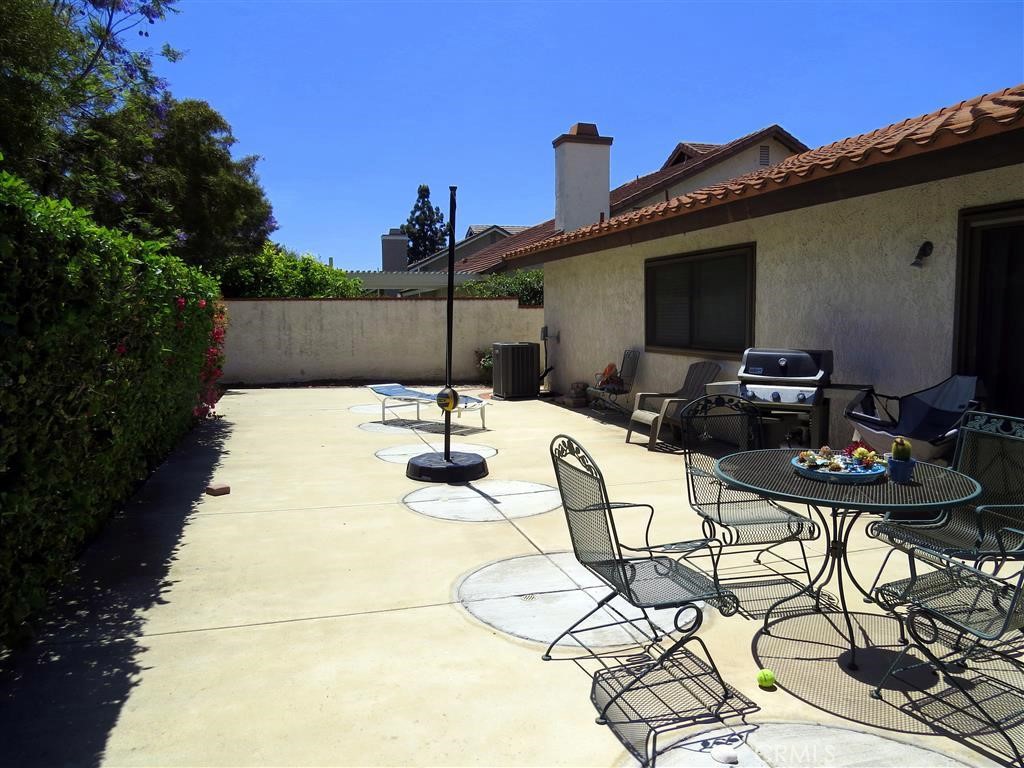 East Lake Village Homes (ELVH) - Residential Lease