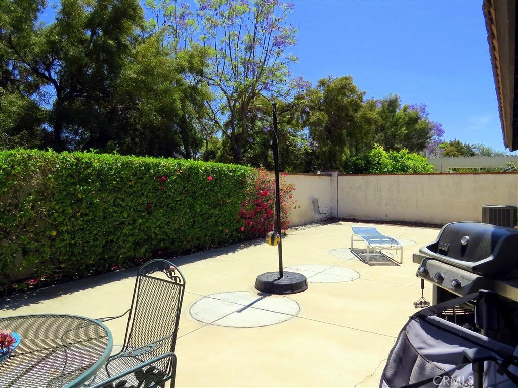 East Lake Village Homes (ELVH) - Residential Lease